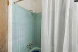120 Eastwind Road - Photo 17
