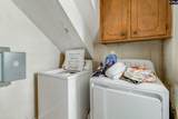 120 Eastwind Road - Photo 18
