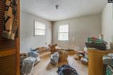 120 Eastwind Road - Photo 19