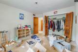 120 Eastwind Road - Photo 20