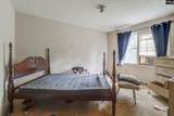 120 Eastwind Road - Photo 21