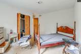 120 Eastwind Road - Photo 22
