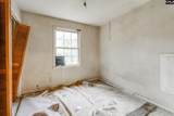 120 Eastwind Road - Photo 23