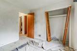 120 Eastwind Road - Photo 24
