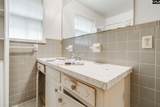 120 Eastwind Road - Photo 25