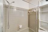 120 Eastwind Road - Photo 26