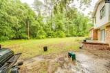 120 Eastwind Road - Photo 27