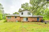 120 Eastwind Road - Photo 28