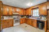 120 Eastwind Road - Photo 6