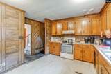 120 Eastwind Road - Photo 7