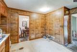 120 Eastwind Road - Photo 8
