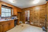120 Eastwind Road - Photo 9