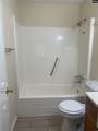 125 Misty Oak Road B - Photo 10