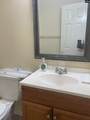 125 Misty Oak Road B - Photo 11