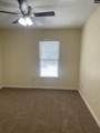 125 Misty Oak Road B - Photo 12