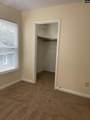 125 Misty Oak Road B - Photo 13