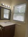 125 Misty Oak Road B - Photo 14