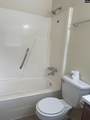 125 Misty Oak Road B - Photo 15