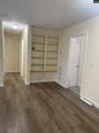 125 Misty Oak Road B - Photo 3