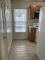 125 Misty Oak Road B - Photo 4