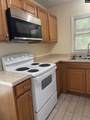 125 Misty Oak Road B - Photo 5