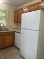 125 Misty Oak Road B - Photo 6