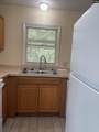 125 Misty Oak Road B - Photo 7