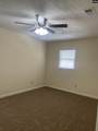 125 Misty Oak Road B - Photo 8