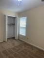125 Misty Oak Road B - Photo 9