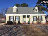 111 Villa Court - Photo 1