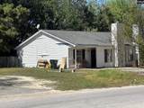 137 Villa Court - Photo 1