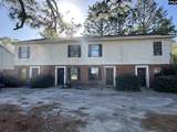 130 Villa Court - Photo 1