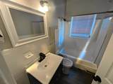 4019 Baldwin Road - Photo 10