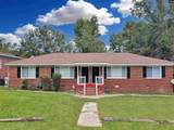 4019 Baldwin Road - Photo 11