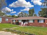 4019 Baldwin Road - Photo 12