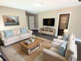 4019 Baldwin Road - Photo 13