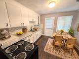 4019 Baldwin Road - Photo 15