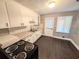 4019 Baldwin Road - Photo 16
