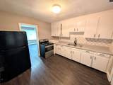 4019 Baldwin Road - Photo 17