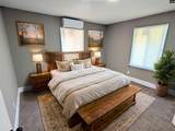 4019 Baldwin Road - Photo 18