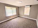 4019 Baldwin Road - Photo 21