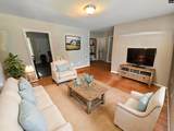 4019 Baldwin Road - Photo 24