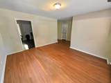 4019 Baldwin Road - Photo 25
