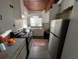 4019 Baldwin Road - Photo 5