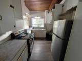 4019 Baldwin Road - Photo 6