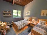 4019 Baldwin Road - Photo 8