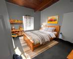 4019 Baldwin Road - Photo 9