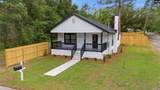 935 Eastman Street - Photo 1