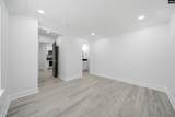 935 Eastman Street - Photo 10