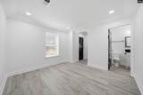 935 Eastman Street - Photo 11